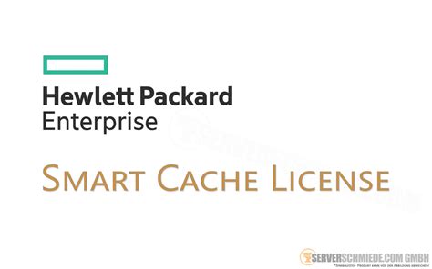 smart card cache|hp smart cache license key.